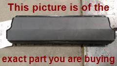 Part photo 3