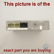 Part photo 3