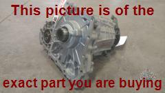 Part photo 3