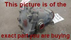Part photo 3