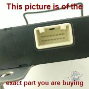 Part photo 3