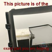 Part photo 3