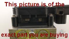 Part photo 3