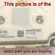 Part photo 3