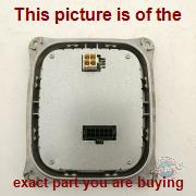 Part photo 3