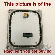 Part photo 3