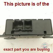 Part photo 3