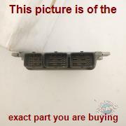 Part photo 3