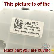 Part photo 3