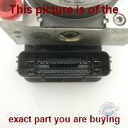 Part photo 3