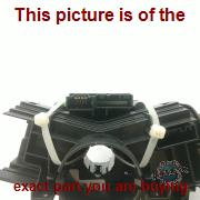 Part photo 3