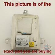 Part photo 3
