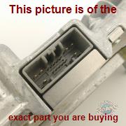 Part photo 3