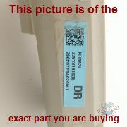 Part photo 3