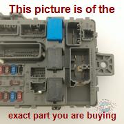 Part photo 3