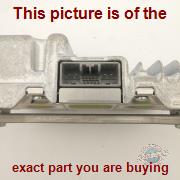 Part photo 3