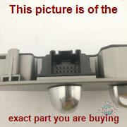 Part photo 3