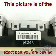 Part photo 3
