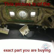 Part photo 3