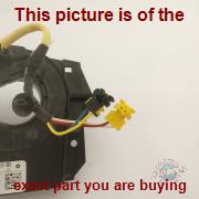Part photo 3