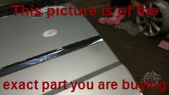 Part photo 3