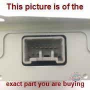 Part photo 3
