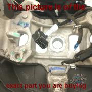 Part photo 3