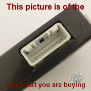 Part photo 3