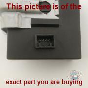Part photo 3