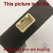 Part photo 3