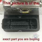 Part photo 3