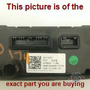 Part photo 3