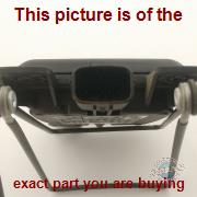 Part photo 3