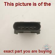 Part photo 3