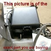 Part photo 3