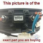 Part photo 3