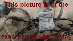 Part photo 3