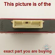 Part photo 3