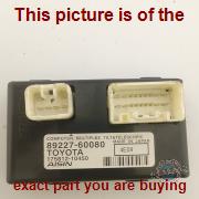 Part photo 3