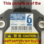Part photo 3