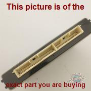 Part photo 3