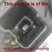 Part photo 3