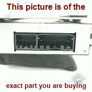 Part photo 3
