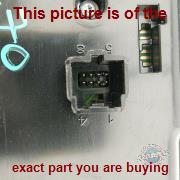 Part photo 3