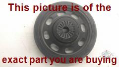 Part photo 3