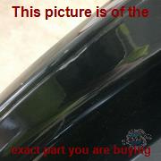 Part photo 3
