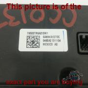Part photo 3