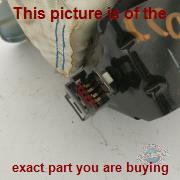 Part photo 3
