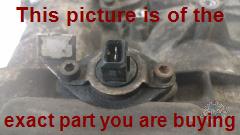 Part photo 3