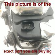 Part photo 3